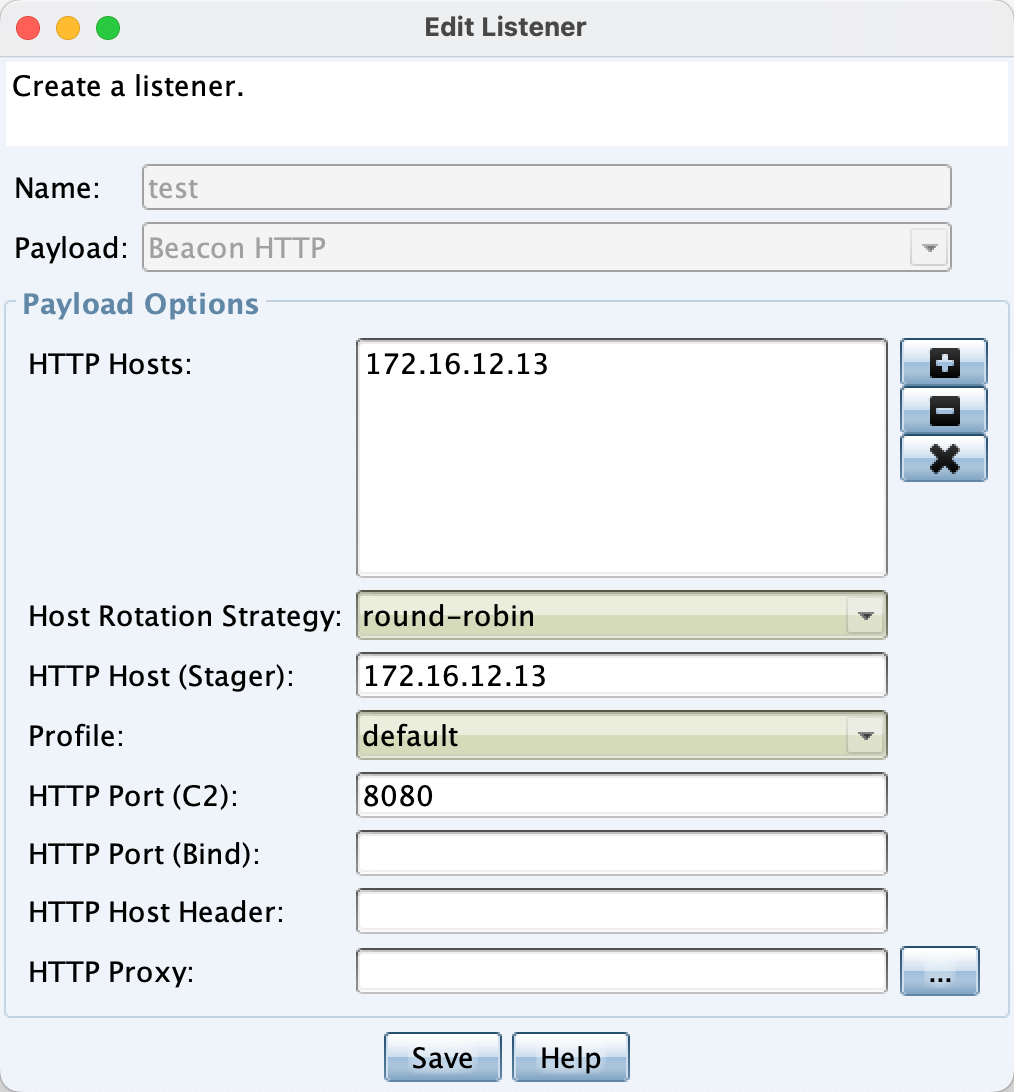 cve-2022-39197-cobaltstrike-xss