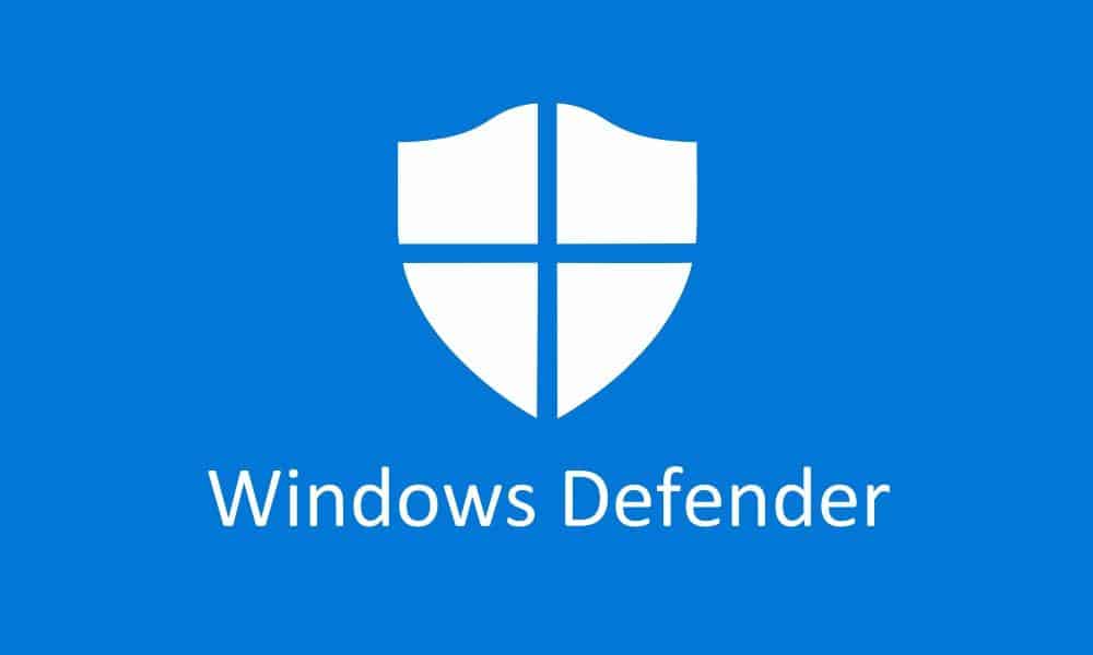 不关闭Tamper Protection(篡改保护)下强制卸载Windows Defender和安全中心所有组件